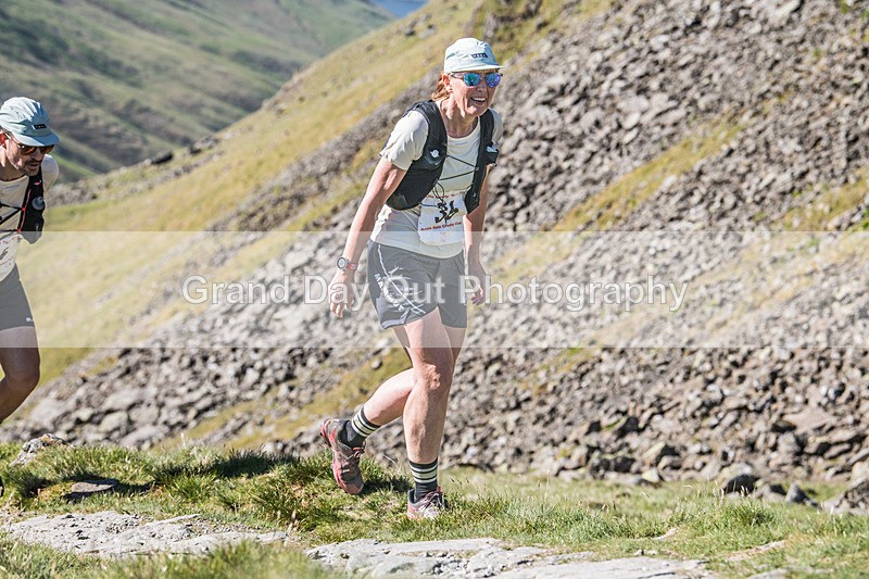 Old County Tops-779 - The Old County Tops Fell Race Saturday 17th May 2025