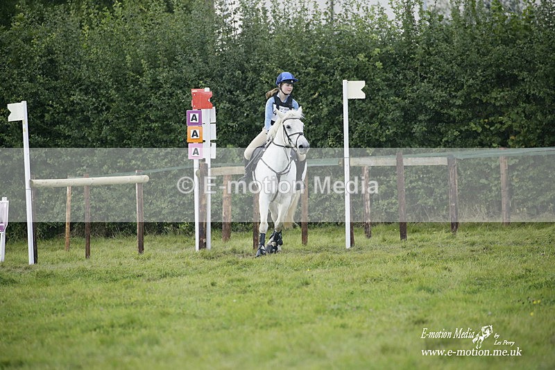  WWHT 031021 2449 - Novice Pairs (0.80m)  03/10/21