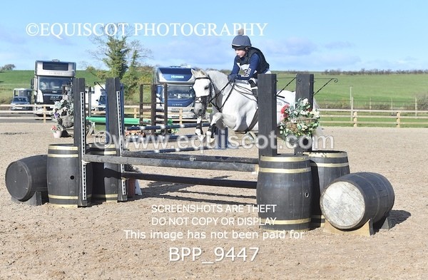 BPP_9447 - CLASS 5 80CM