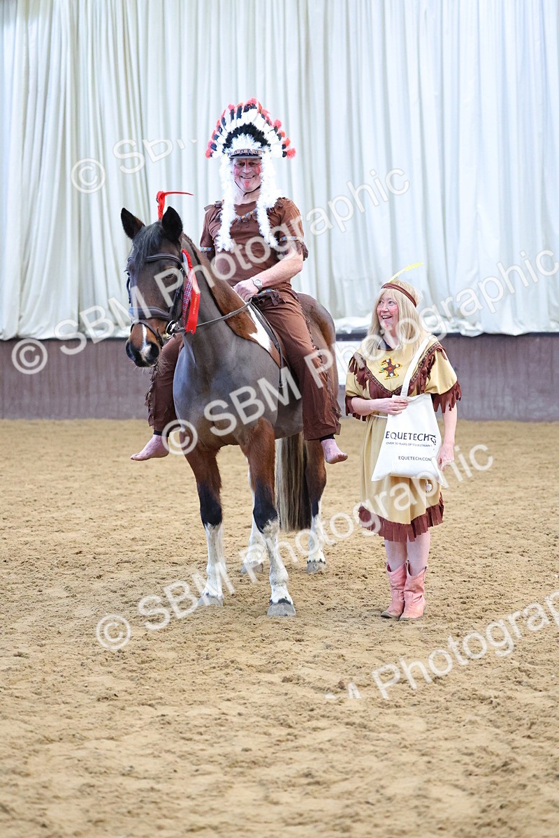 SBM_000674 - Class 3 - Fancy Dress