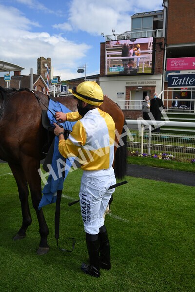 yr12052021r5-40 - Race 5 3.40pm Sky Bet Stakes