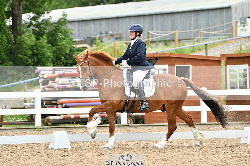 230630A-115234-01713 - Cls 7 Elementary 45