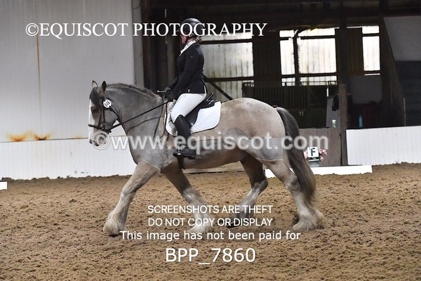 BPP_7860 - INTRO TEST 3