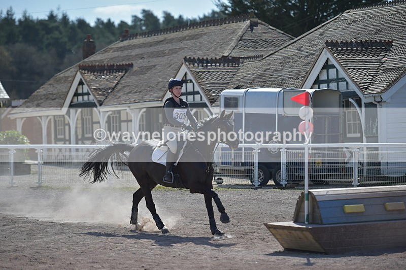 NGP_7289 - XC Time 12:58 to 13:12