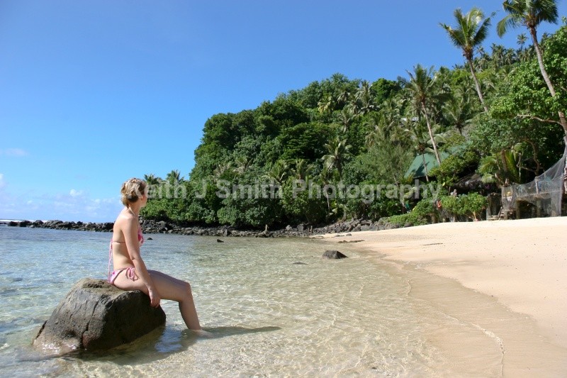 IMG_0470  (RM) - Worldwide