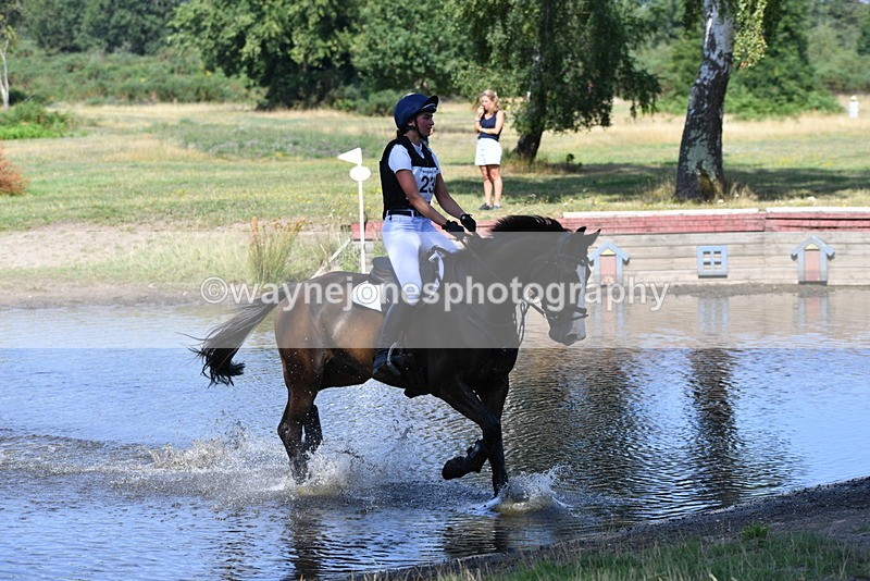 WJ5_2258 - XC Time 10:54 to 11:14