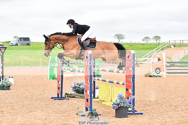 230507A-143908-08450 - Cls 48 Foxhunter