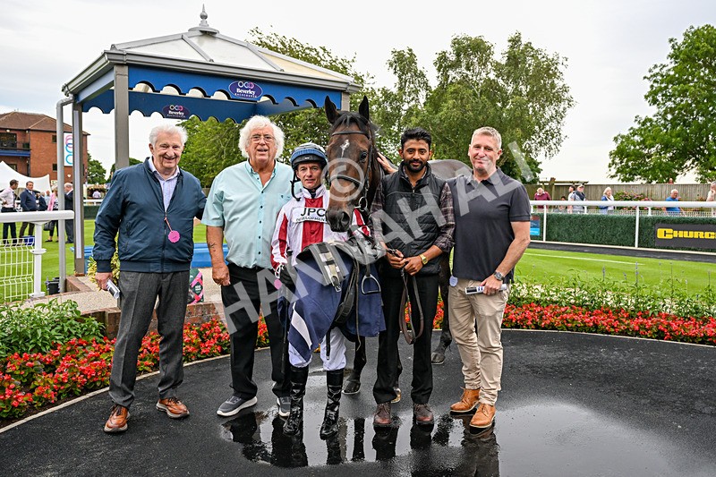 030726-Race 3-Im Next-2323 - Race 3 19.02pm Belazu, Part Of The William Jackson Food Group Handicap