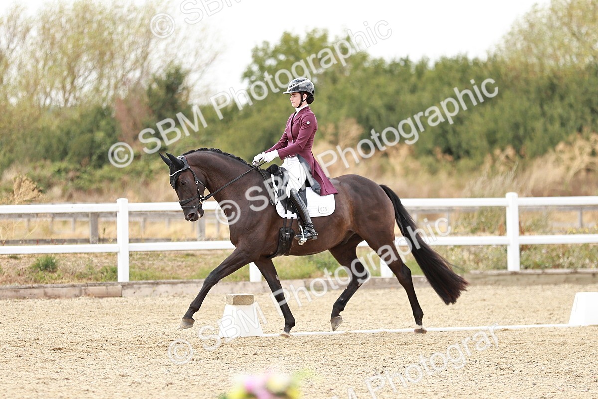 SBM_005632 - Class 5 - FEI PSG - 13.54.14.58
