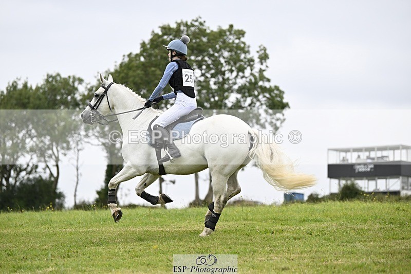 240831A-141810-03599 - 256-Tiarna.Falco-AUGHNAKEERAGH.DANNY