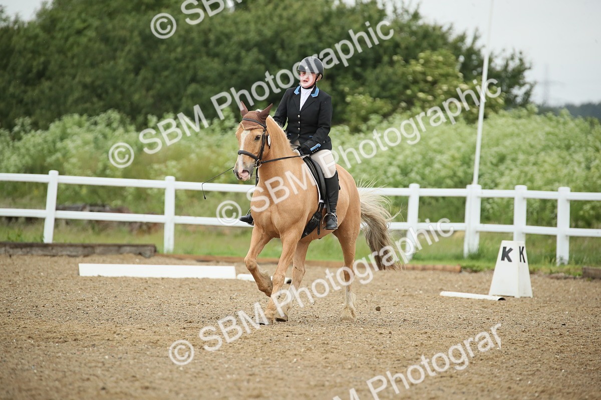 SBM_000151 - Class 1 - P4
