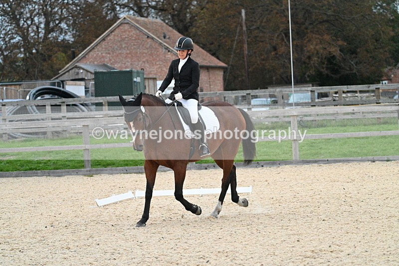 WJ7_3117 - Class 3 & Champs