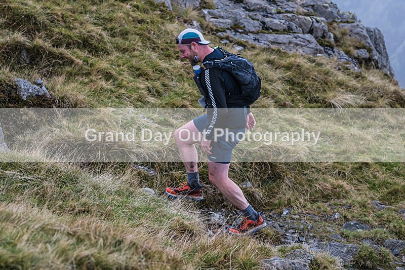 Three Shires-1142 - Three Shires Fell Race Saturday 26th September 2026