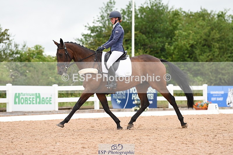 230630A-153630-03214 - Cls 7 Elementary 44 + Medium 71