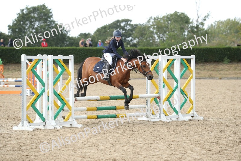 20250831-1051 - Class 5 - 80cm