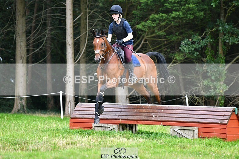 230817-151031-03085 - Abbie's 2nd Group - XC