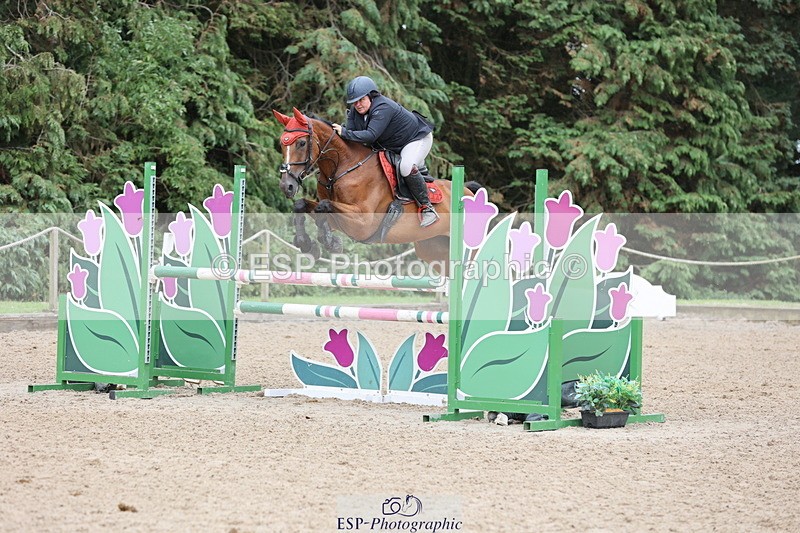 250705A-170210-16306 - Cls 37 1.05m Amateur Quali