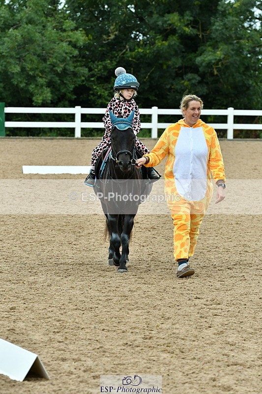 230804A-103217-01654 - Musical Ride