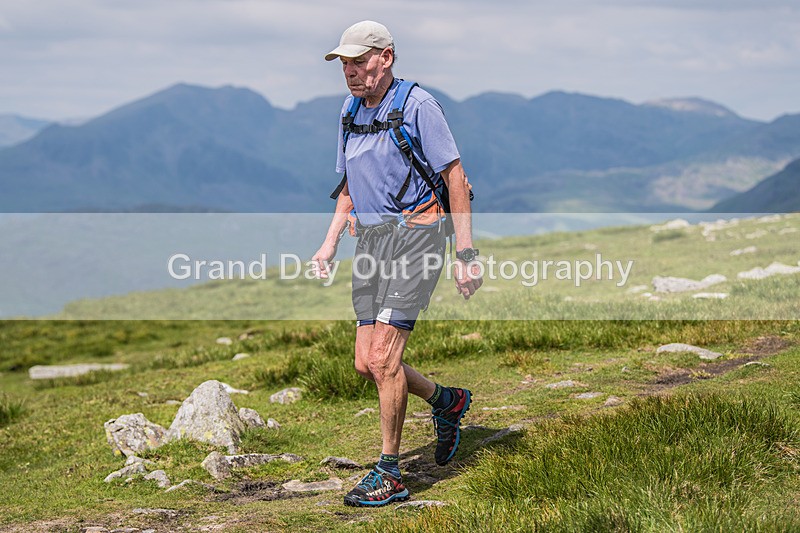 Duddon Short-485 - Duddon Valley Short Fell Race Saturday 1st June 2024