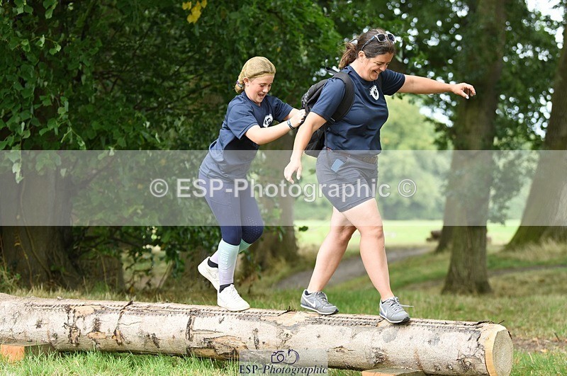 230817-151308-02339 - Kay's 2nd Group - XC