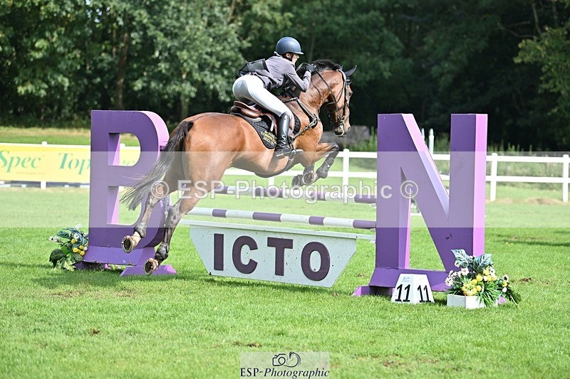 230910-120536-11516 - Cls 25 Snr 1m Grand Prix