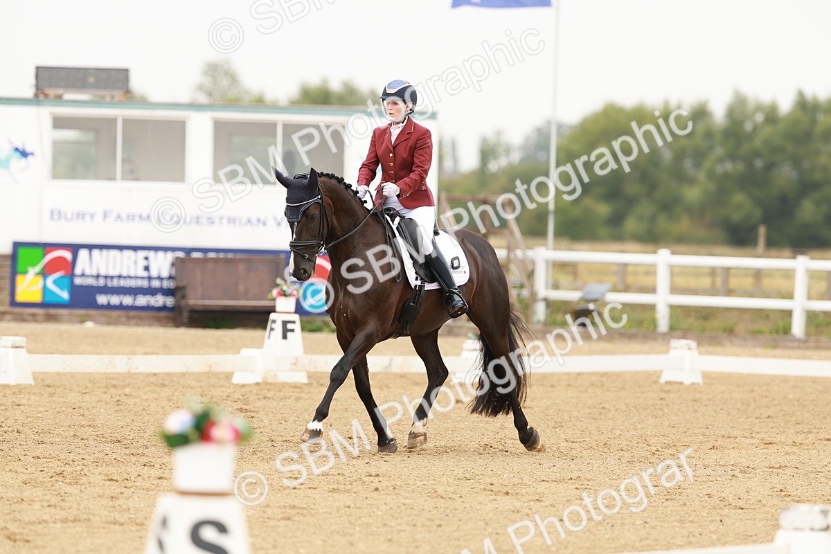 SBM_010062 - Class 11 - Elementary 6 - 12.40-13.36