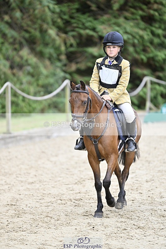 250820A-090725-00945 - Round 1, Start to 9am Break