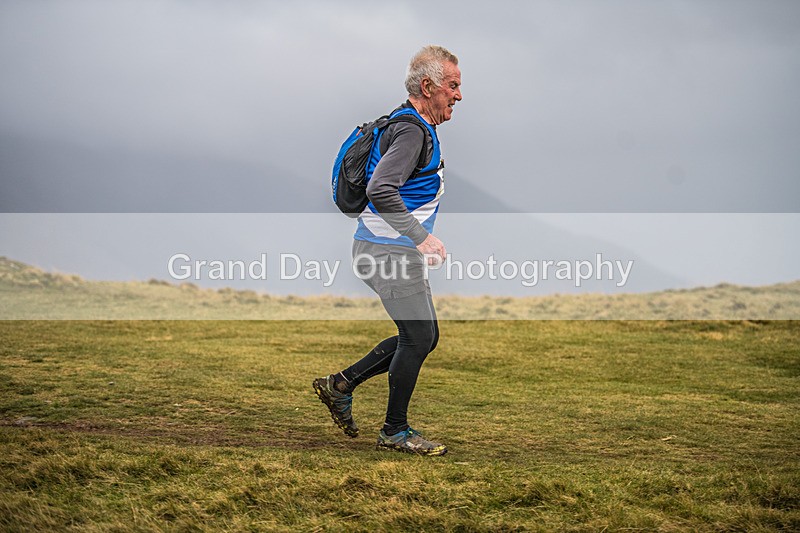 Sale-344 - Sale Fell Race Saturday 26th November 2022
