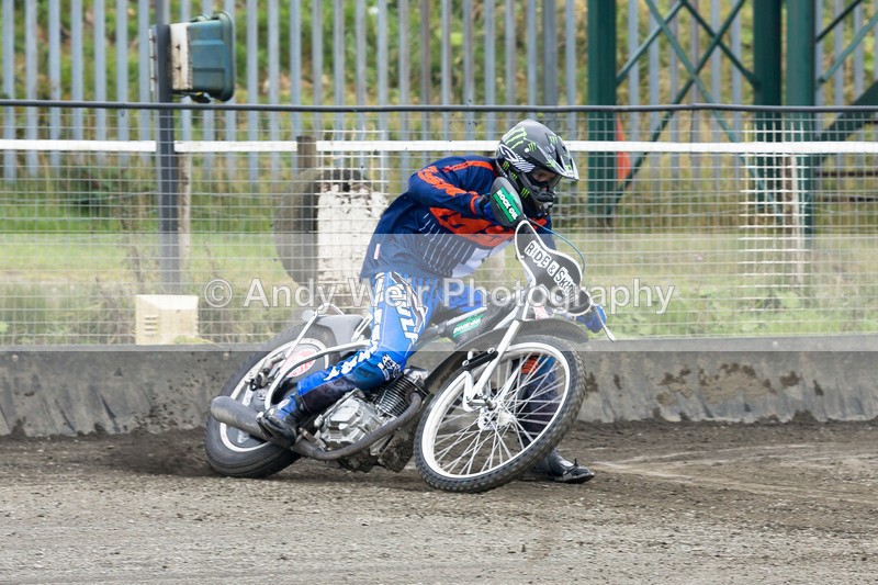 20161001-3K8A7077 - Ride& Skid It 01 October 16