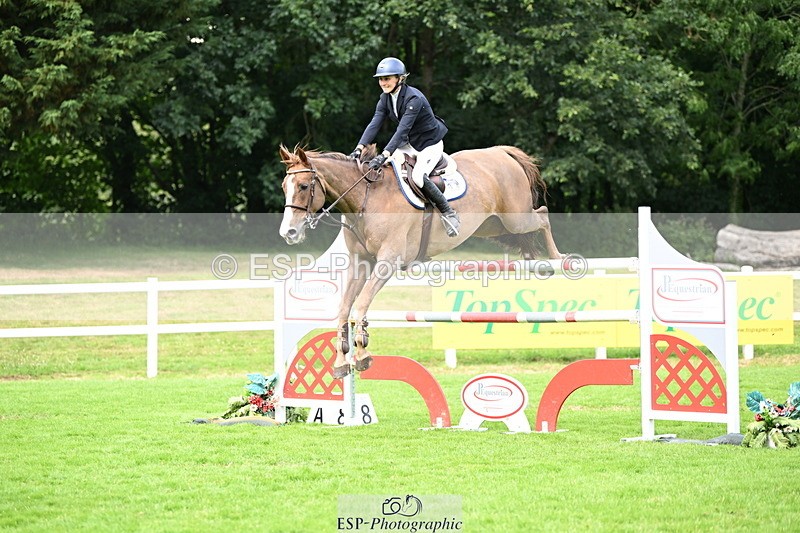 250703A-163534-06083 - Cls 4 1.40m Open