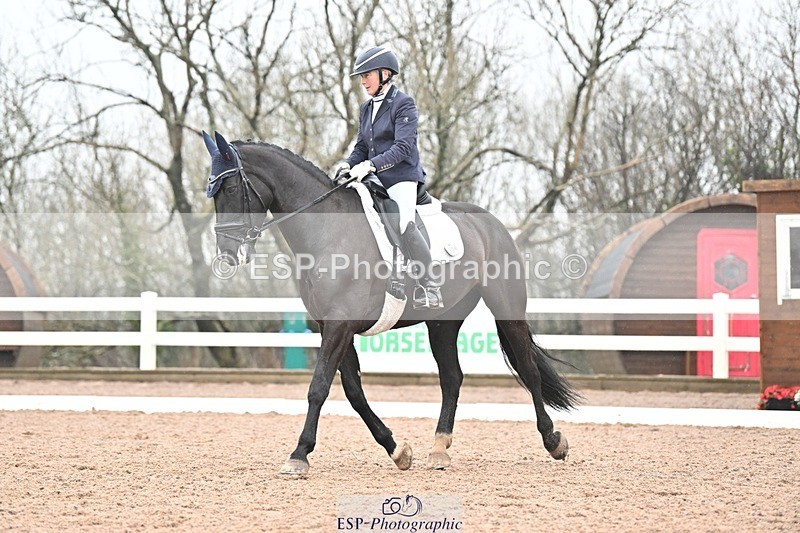 250215-135707-03962 - 228-Louise.Hutchinson-Shovern.Noire