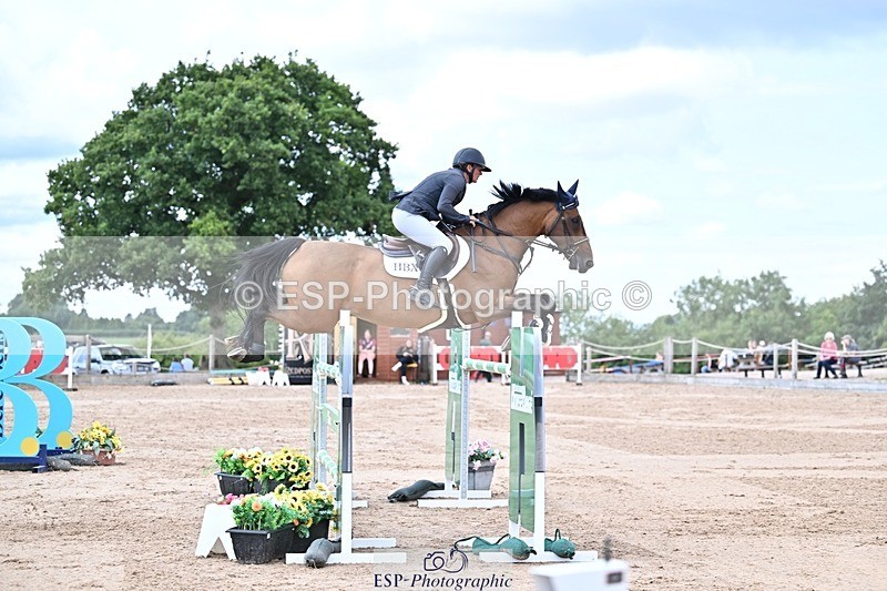 250731-150328-02236 - Cls 05 Nat 1.30 Open