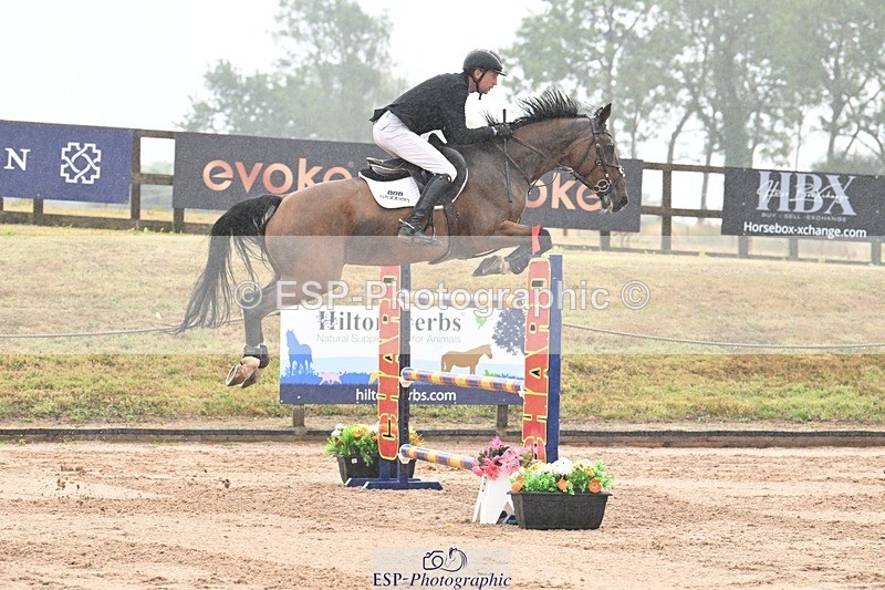 250717-142831-06803 - Cls 5, 3 Star Big Tour