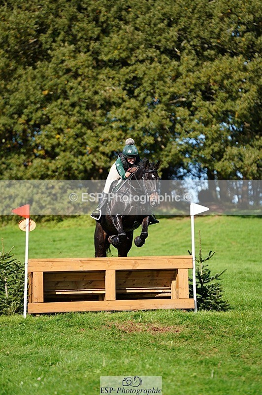 241026-131332-13638 - 421-Marie.Webber-BENNY'S.DOUBLE.DIAMOND