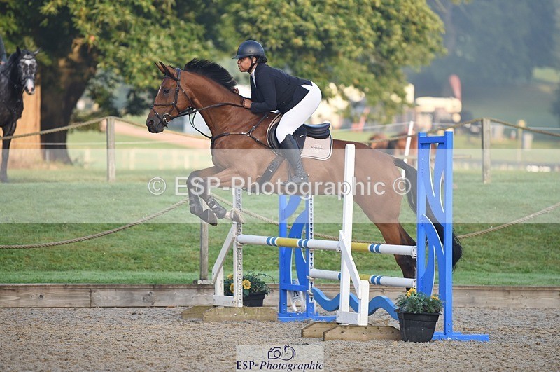 230909-074326-03970 - Cls 15 British Novice & 90cm Open