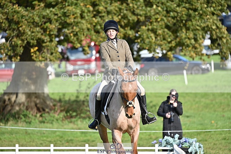 251024A-115429-09806 - G-567-Imogen.Peck