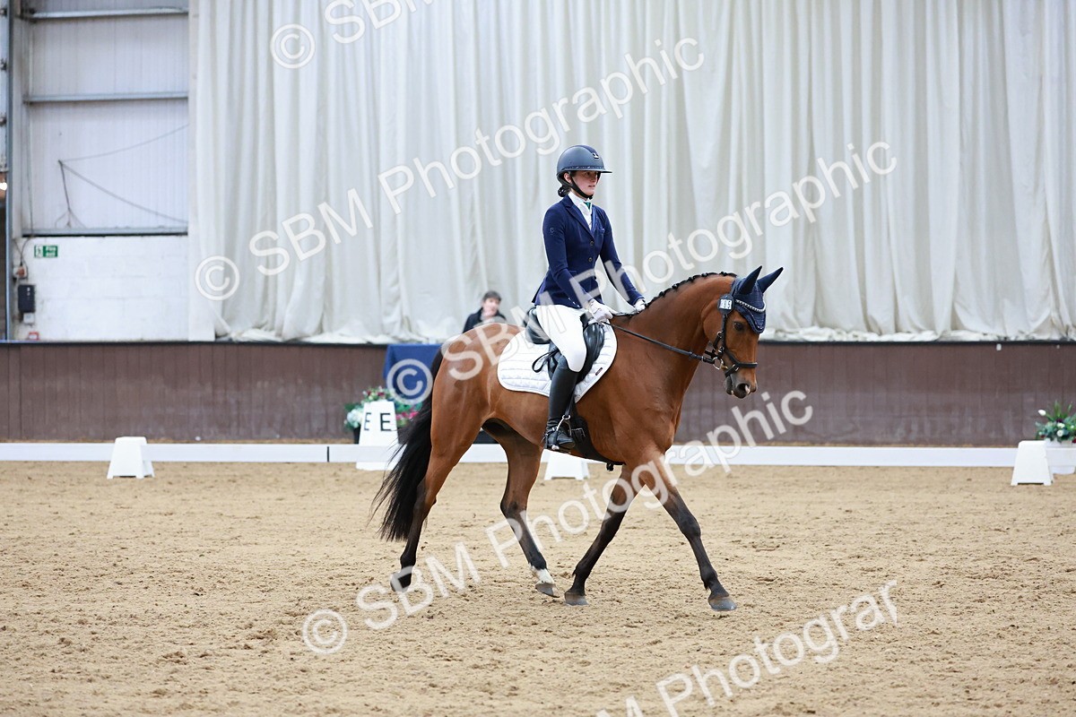 SBM_009109 - Class 6b - Novice 6 - 11.02-12.19