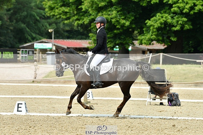 230623-103821-00351 - Cls 1 Prelim 17 9.45 to End