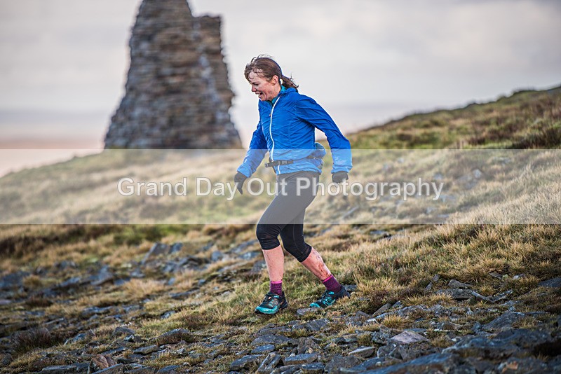 Nine Standards-191 - Nine Standards Fell Race Monday 1st January 2024