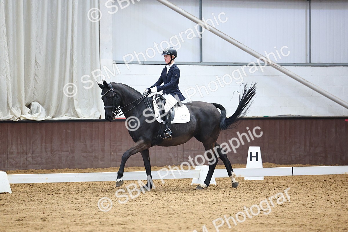 SBM_008040 - Class 21 - Medium 5