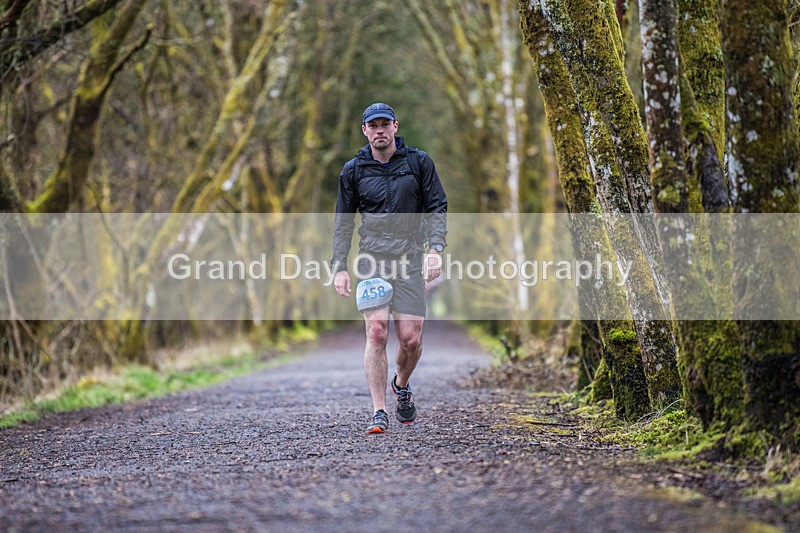 Kielder-796 - High Terrain Events Kielder 82, 50 & 32K Ultra Trail Races Saturday 13th April 2024