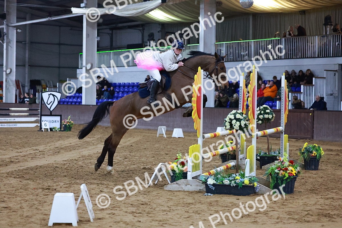 SBM_005866 - Ride & Drive