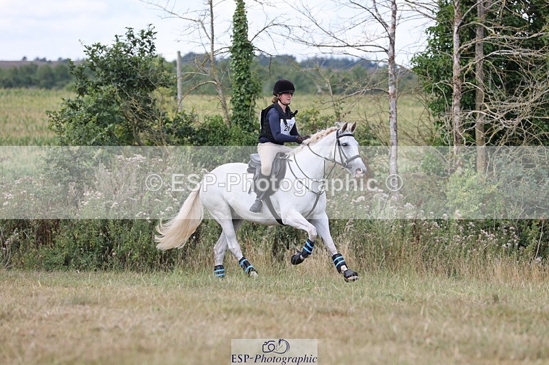 250802A-150722-06627 - F-267-Daisy.Thomas-UNNAMED.(816262)