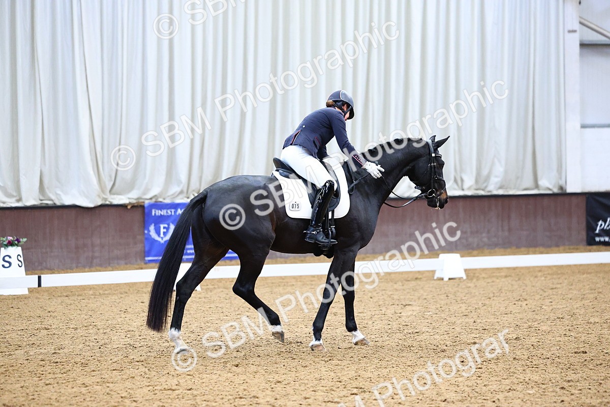 026A1955 - Class 9-12-15 - Ele Med Adv  FSM