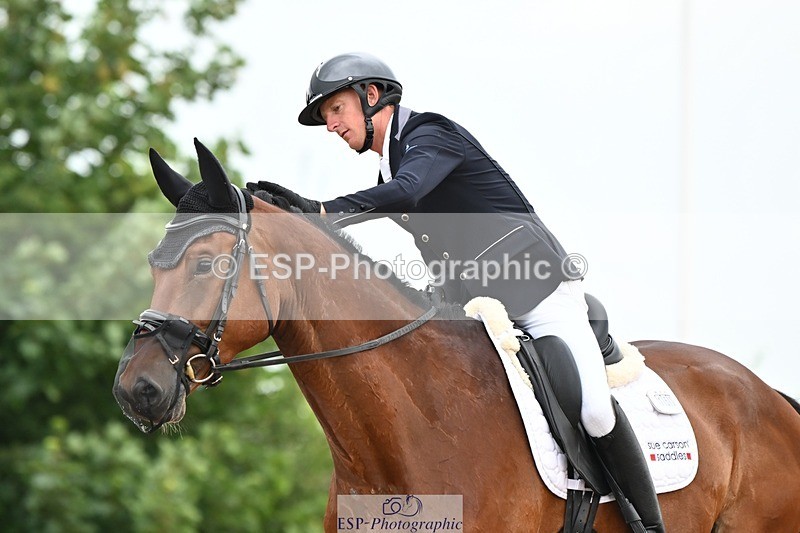 250620-090236-01470 - BD Cls 2 - Preliminary 6, Start to 9.50am