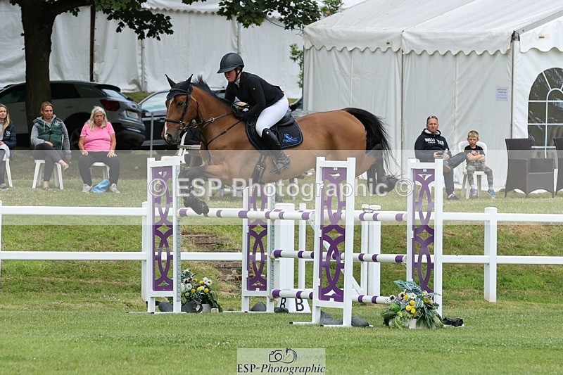 240704-093728-01469 - Cls 1 Foxhunter
