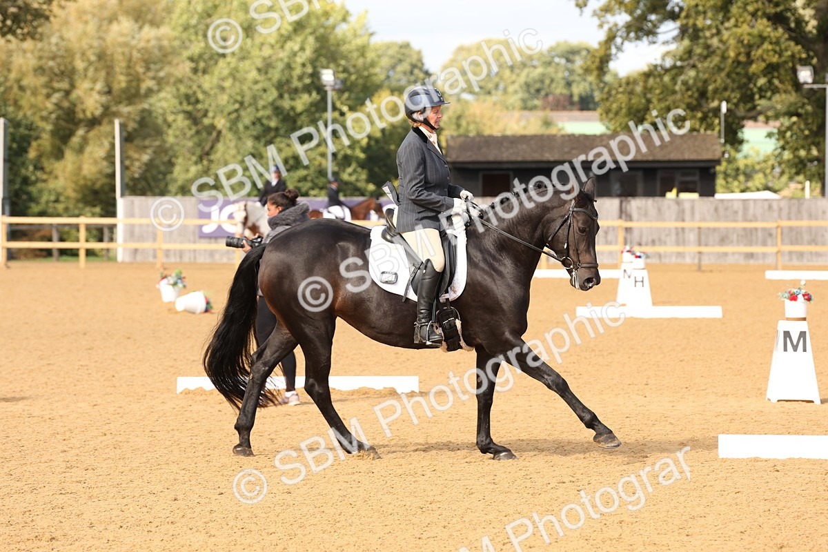 SBM_26883 - D17 - Grand Tour Championship Novice 3