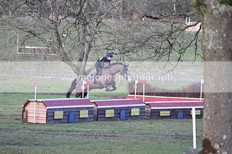 WJ7_6687 - Time 12:00 to 12:07