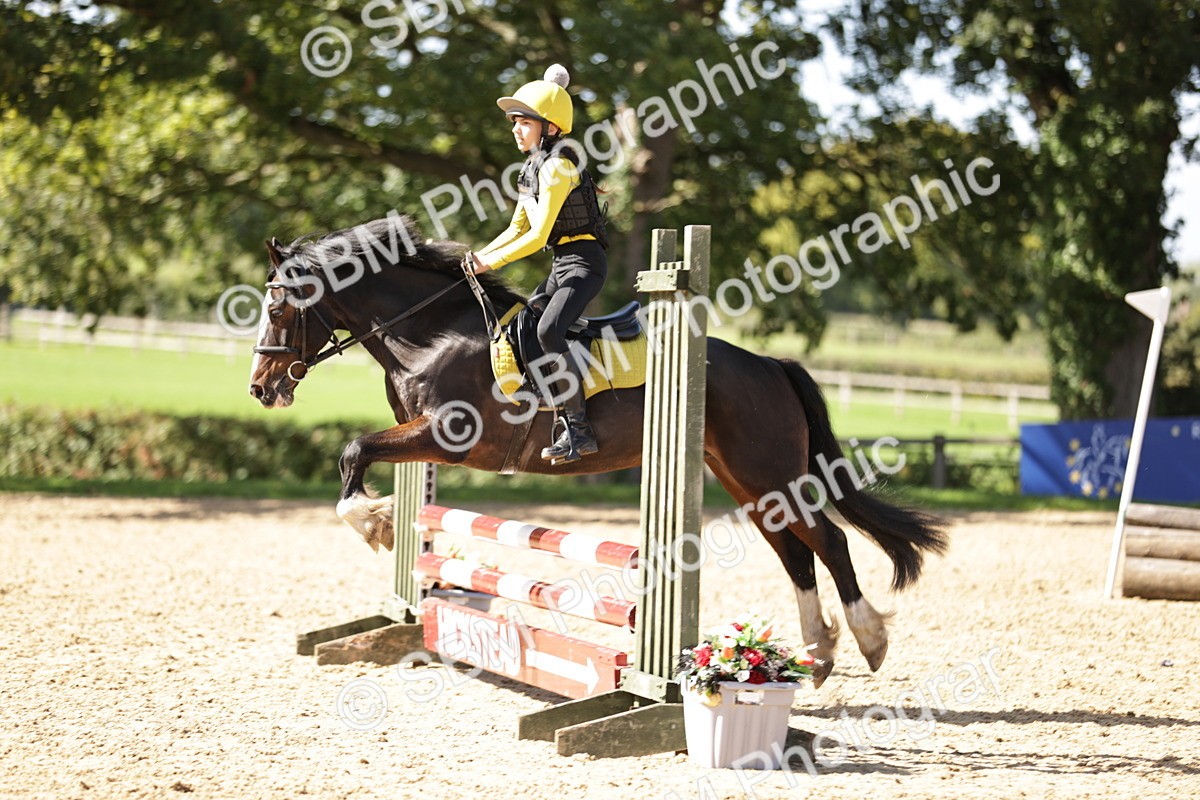 SBM_04267 - E2B - Eventers Challenge 70cm Open