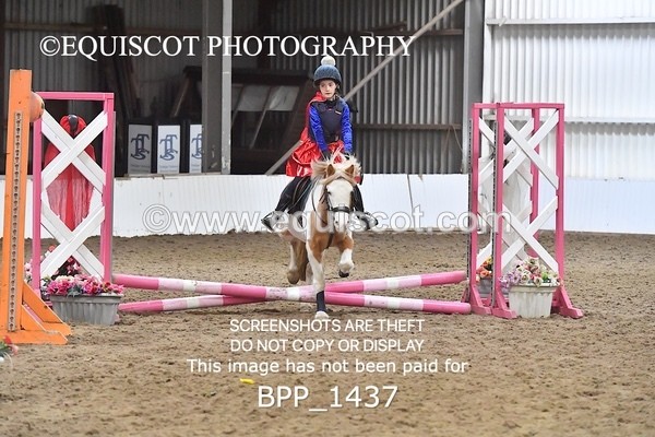 BPP_1437 - CLASS 1 TEAM SJ 20CM